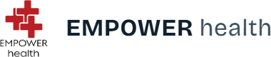 Empower Health