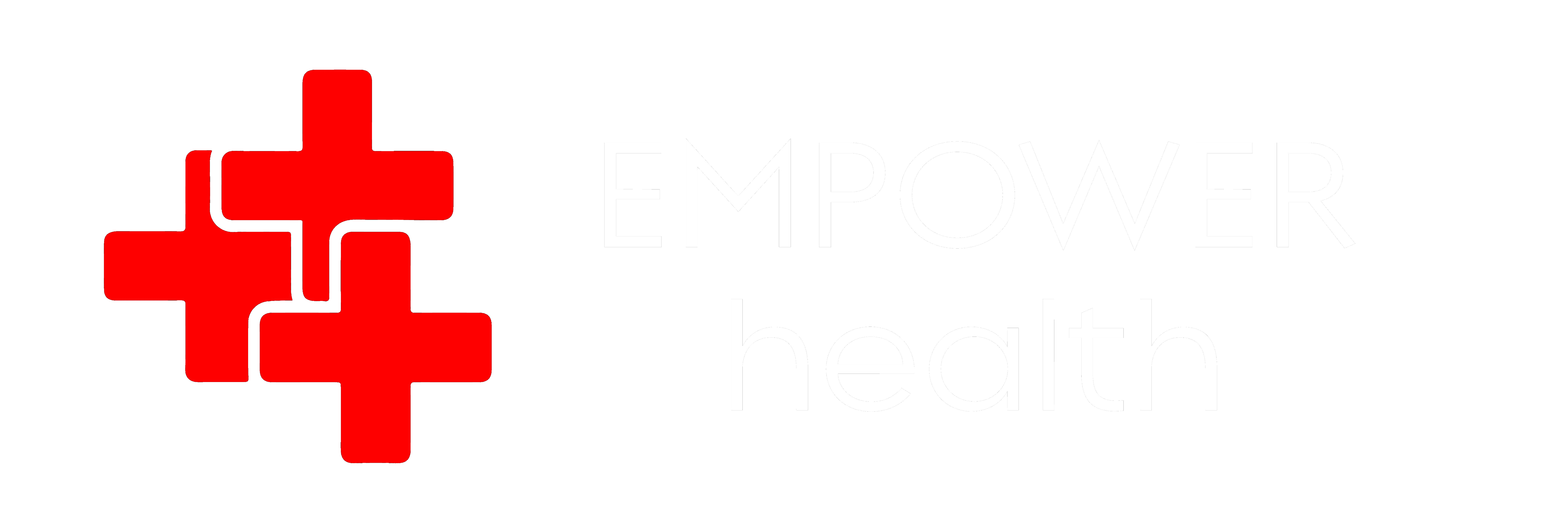 Empower Health