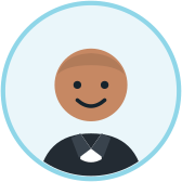 Illustration of Sumit